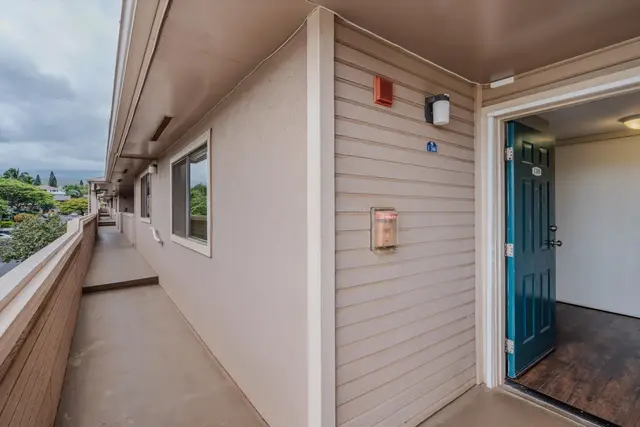 Listing Image for 2747 S Kihei Rd E308 24 of 36