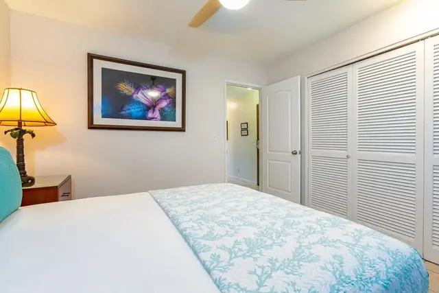 Listing Image for 7 Kaiau Pl 3 12 of 23