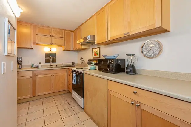 Listing Image for 7 Kaiau Pl 3 13 of 23