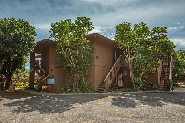 Listing Image for 7 Kaiau Pl 3 16 of 23