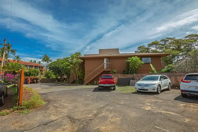 Listing Image for 7 Kaiau Pl 3 17 of 23