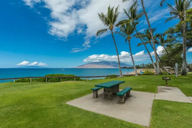 Listing Image for 7 Kaiau Pl 3 18 of 23