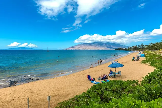 Listing Image for 7 Kaiau Pl 3 19 of 23