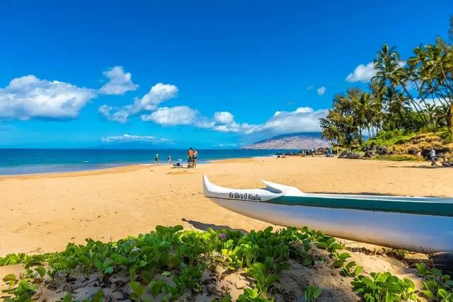 Listing Image for 7 Kaiau Pl 3 22 of 23