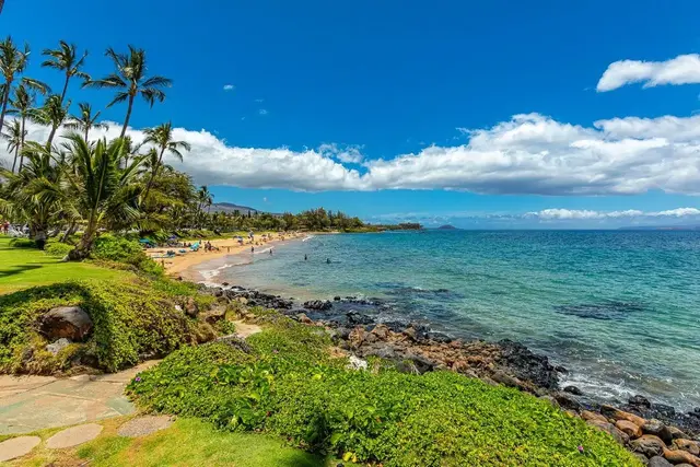 Listing Image for 7 Kaiau Pl 3 23 of 23