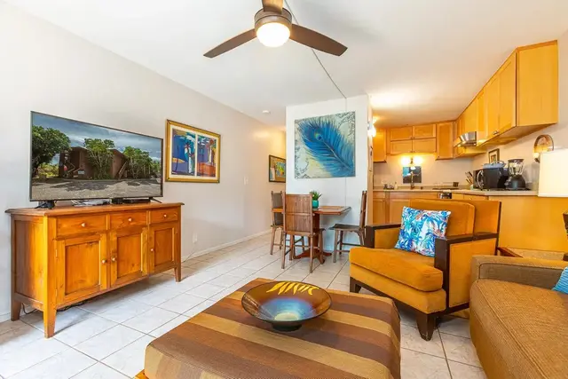 Listing Image for 7 Kaiau Pl 3 7 of 23