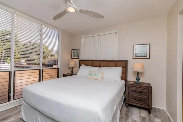 Listing Image for 3875 Lower Honoapiilani Rd A207 12 of 16