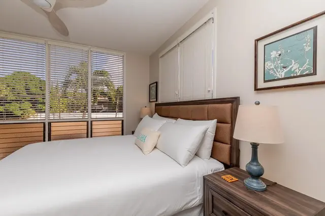 Listing Image for 3875 Lower Honoapiilani Rd A207 13 of 16