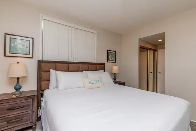 Listing Image for 3875 Lower Honoapiilani Rd A207 14 of 16
