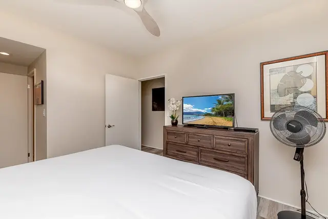 Listing Image for 3875 Lower Honoapiilani Rd A207 15 of 16