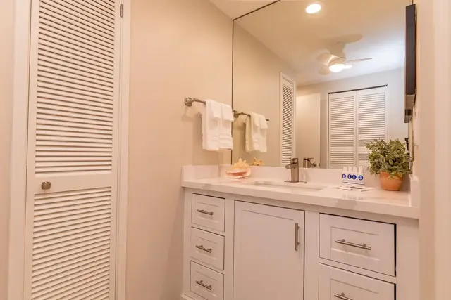 Listing Image for 3875 Lower Honoapiilani Rd A207 16 of 16