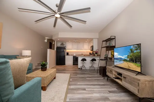 Listing Image for 3875 Lower Honoapiilani Rd A207 3 of 16