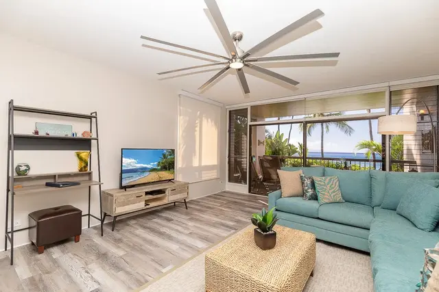Listing Image for 3875 Lower Honoapiilani Rd A207 4 of 16