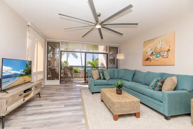 Listing Image for 3875 Lower Honoapiilani Rd A207 5 of 16