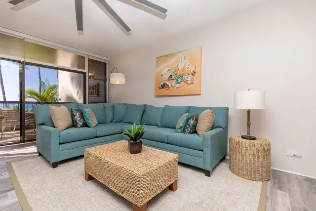 Listing Image for 3875 Lower Honoapiilani Rd A207 6 of 16