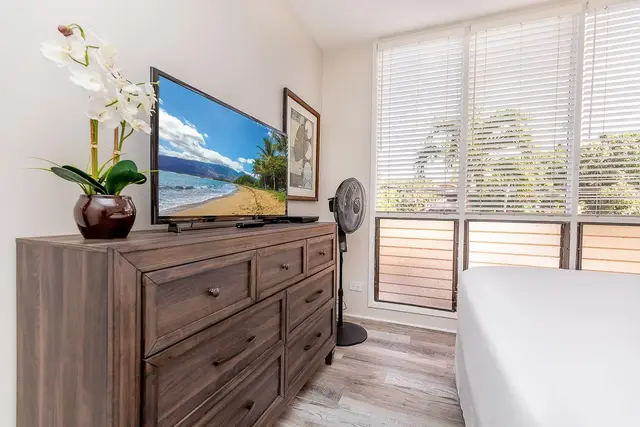 Listing Image for 3875 Lower Honoapiilani Rd A207 7 of 16