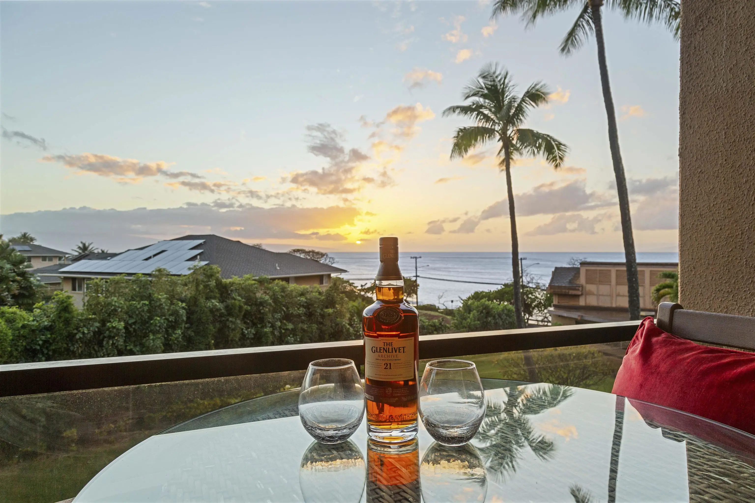 Photo of Listing #405266