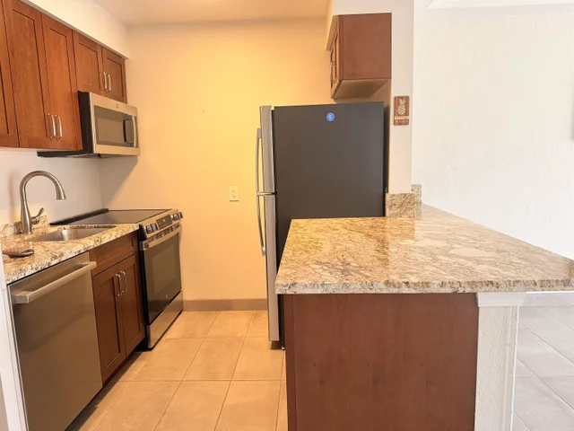 Listing Image for 475 Front St 308 1 of 40