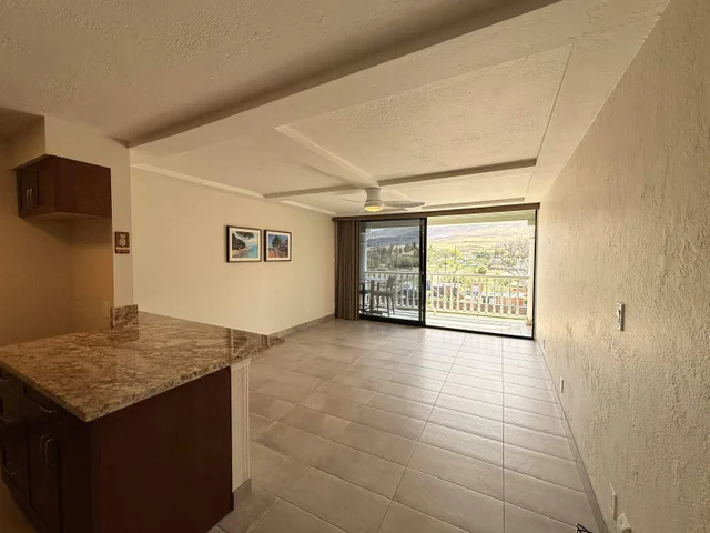 Listing Image for 475 Front St 308 9 of 40