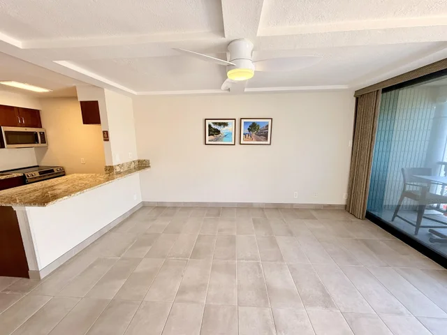 Listing Image for 475 Front St 308 11 of 40