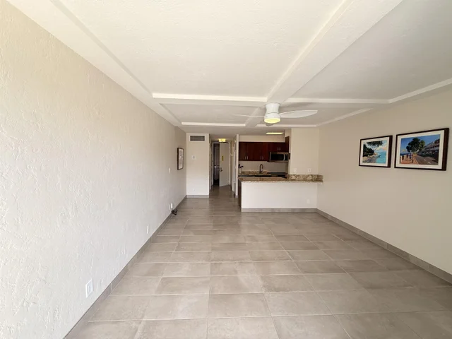 Listing Image for 475 Front St 308 13 of 40