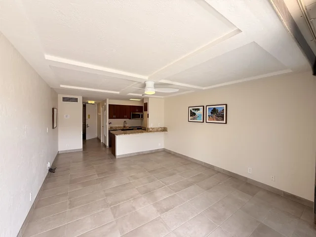 Listing Image for 475 Front St 308 14 of 40