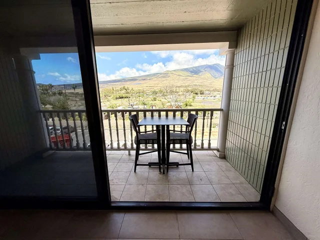 Listing Image for 475 Front St 308 15 of 40