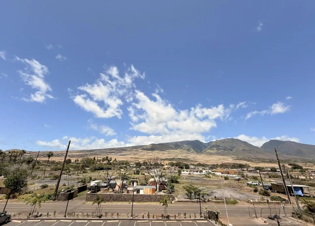 Listing Image for 475 Front St 308 16 of 40