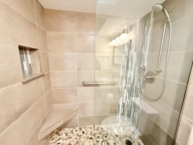 Listing Image for 475 Front St 308 18 of 40