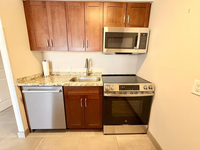 Listing Image for 475 Front St 308 2 of 40