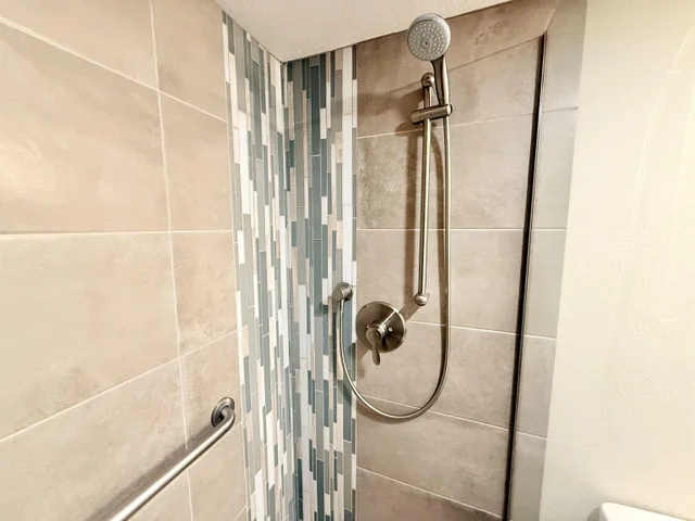 Listing Image for 475 Front St 308 19 of 40