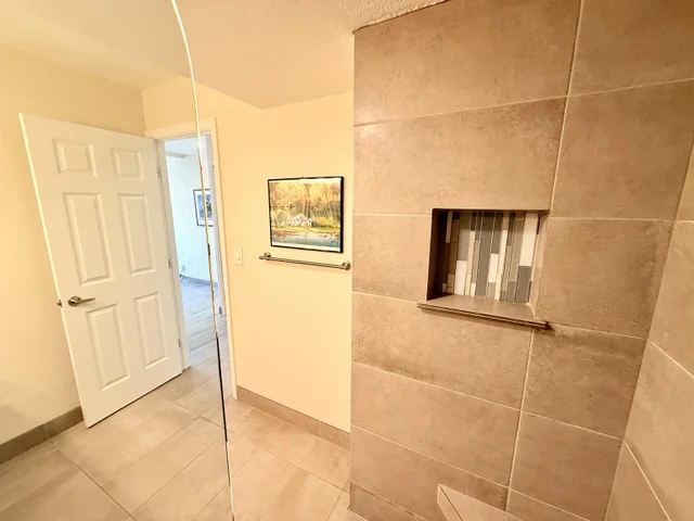 Listing Image for 475 Front St 308 20 of 40