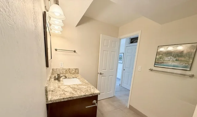 Listing Image for 475 Front St 308 21 of 40