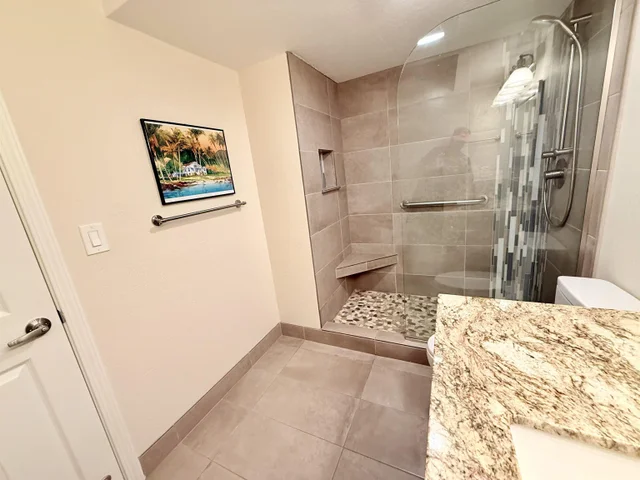 Listing Image for 475 Front St 308 22 of 40