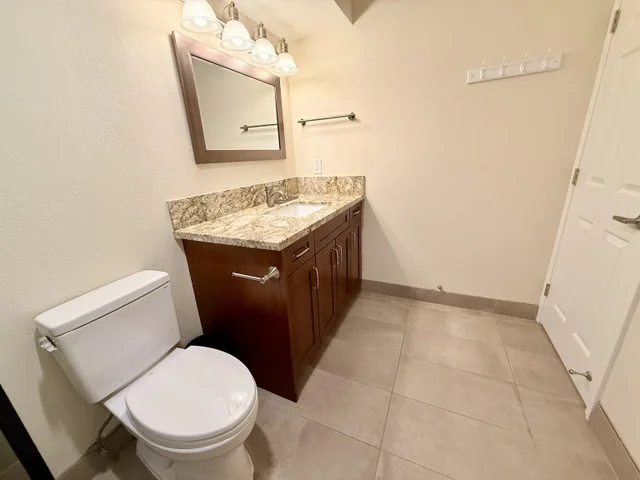 Listing Image for 475 Front St 308 23 of 40