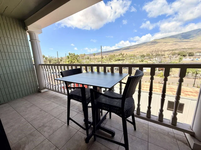 Listing Image for 475 Front St 308 24 of 40