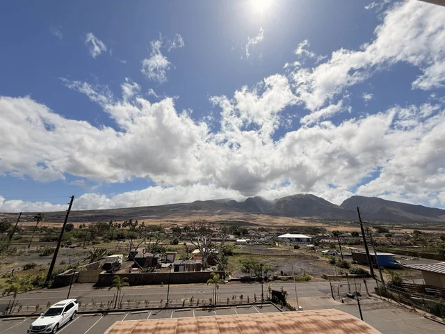 Listing Image for 475 Front St 308 25 of 40