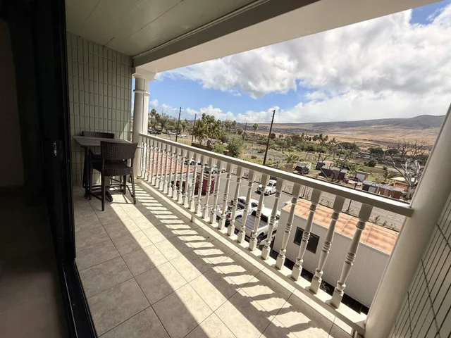 Listing Image for 475 Front St 308 26 of 40