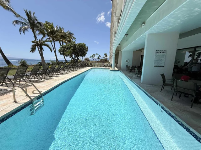 Listing Image for 475 Front St 308 27 of 40