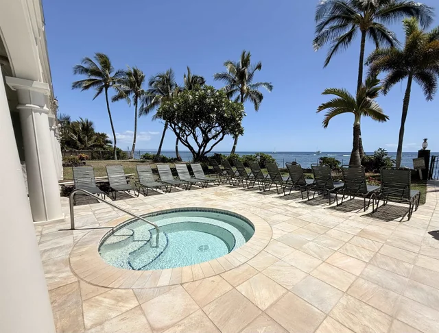 Listing Image for 475 Front St 308 28 of 40