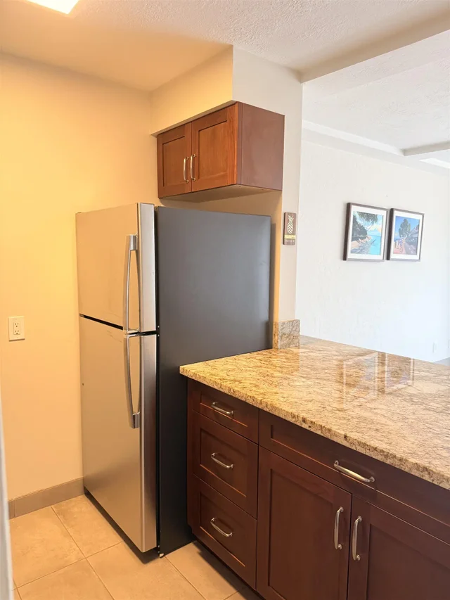 Listing Image for 475 Front St 308 3 of 40