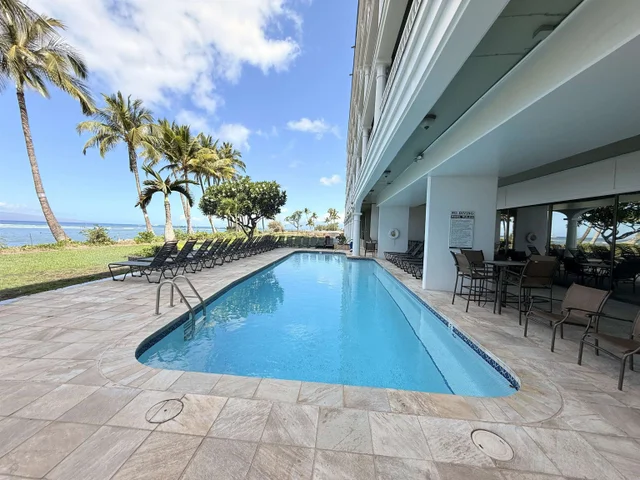 Listing Image for 475 Front St 308 29 of 40