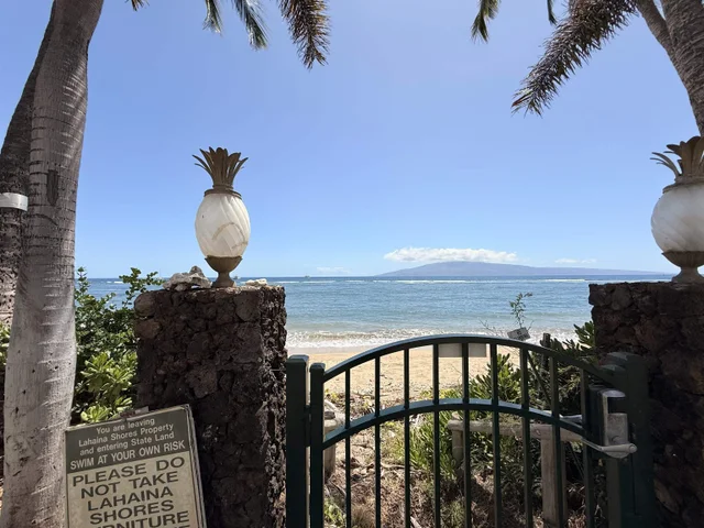 Listing Image for 475 Front St 308 30 of 40