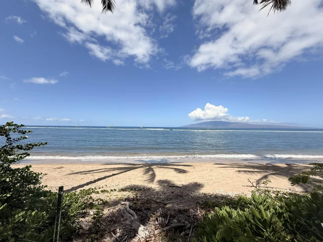 Listing Image for 475 Front St 308 31 of 40