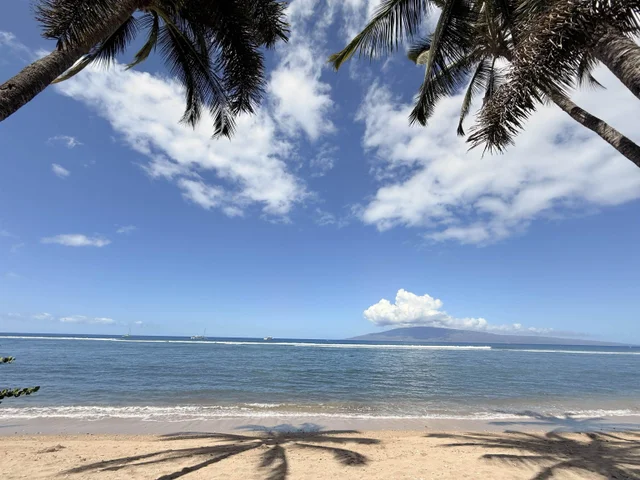 Listing Image for 475 Front St 308 32 of 40