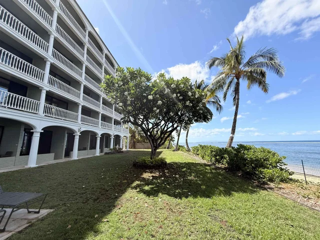 Listing Image for 475 Front St 308 33 of 40