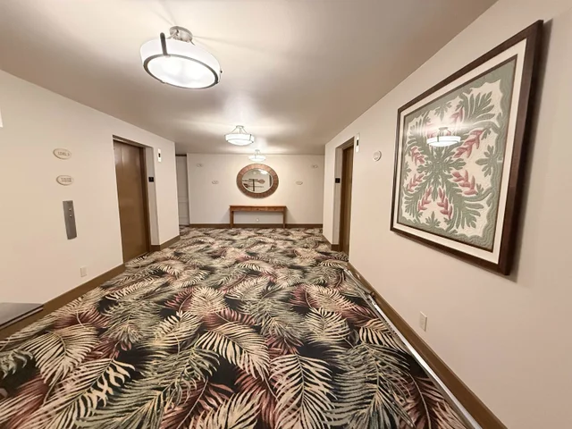 Listing Image for 475 Front St 308 35 of 40