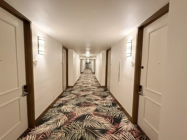 Listing Image for 475 Front St 308 36 of 40