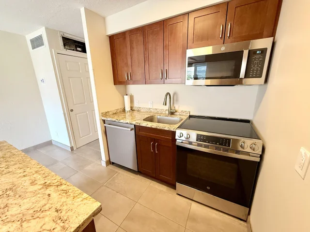 Listing Image for 475 Front St 308 4 of 40