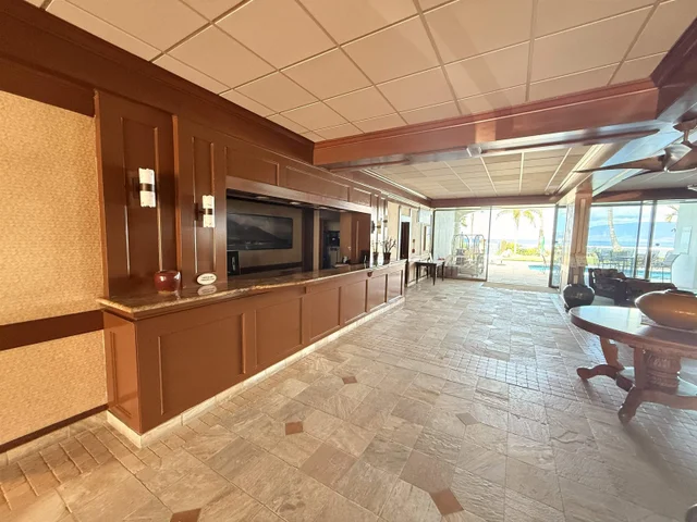 Listing Image for 475 Front St 308 39 of 40